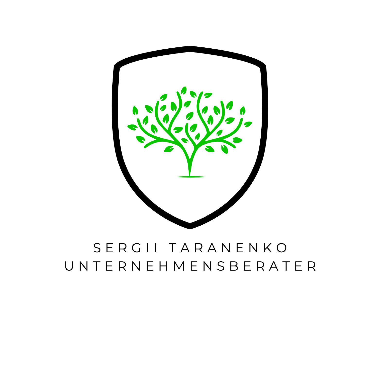 Sergii_Main_Website